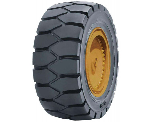 Goodride CL403S 10,00 R12 Goodride CL403S 10,00 R12