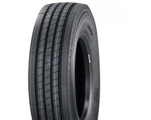 Goodride CR966 315/60 R22,5 152/148M Goodride CR966 315/60 R22,5 152/148M