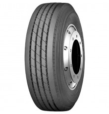Goodride CR976A 265/70 R19,5 140/138M