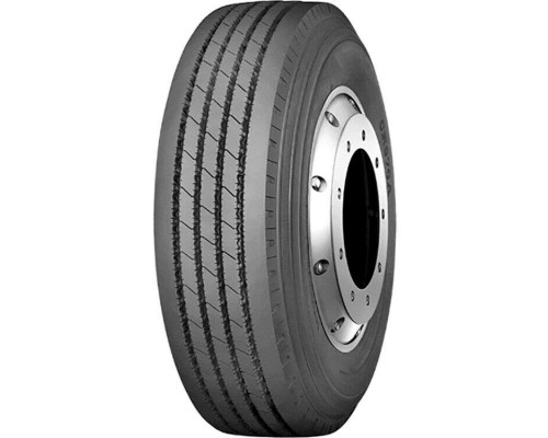 Goodride CR976A 385/65 R22,5 158L Goodride CR976A 385/65 R22,5 158L