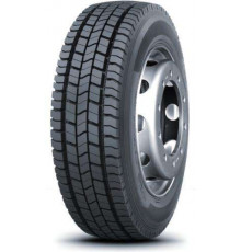 Goodride GDR+1 215/75 R17,5 128/126M PR14