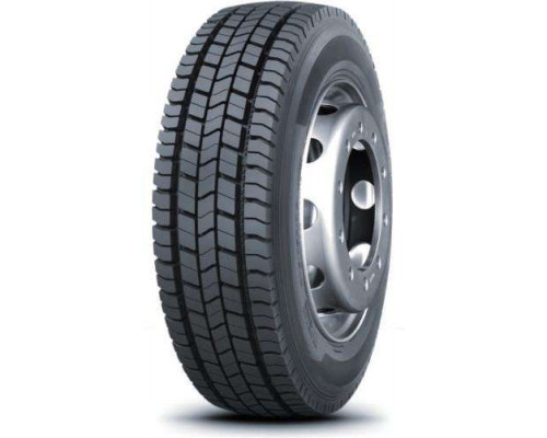 Goodride GDR+1 235/75 R17,5 132/130M PR16 Goodride GDR+1 235/75 R17,5 132/130M PR16