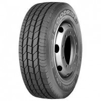 Goodride GSR+1 245/70 R17,5 136/134M PR16