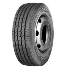 Goodride GSR+1 215/75 R17,5 128/126M PR14