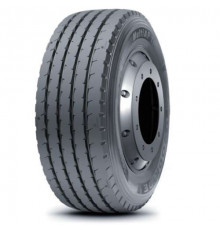 Goodride MultiAP T1 385/55 R22,5 160K