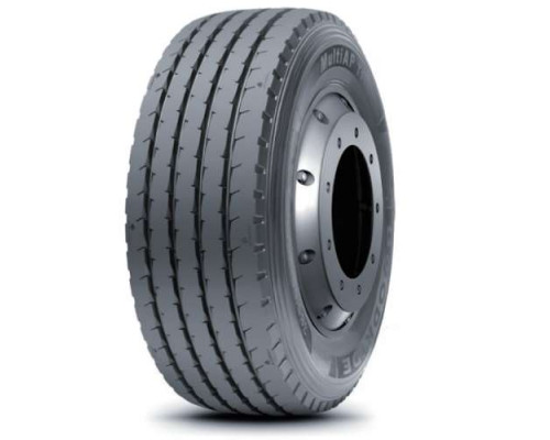 Goodride MultiAP T1 385/65 R22,5 164K Goodride MultiAP T1 385/65 R22,5 164K