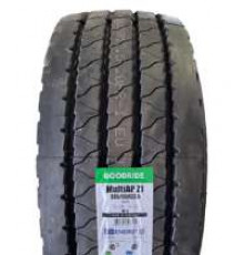 Goodride MultiAP Z1 385/65 R22,5 160K