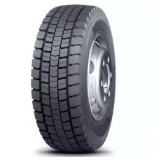 Goodride MultiDrive D1 295/80 R22,5 152/149M