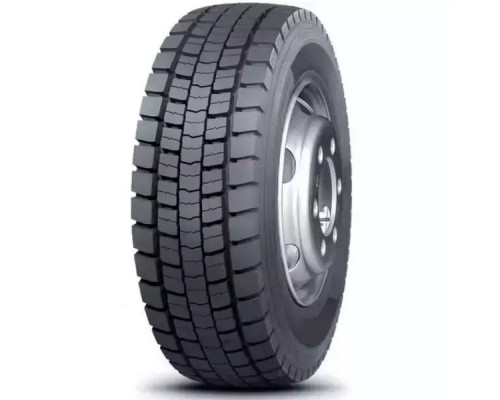 Goodride MultiDrive D1 315/70 R22,5 154/150L Goodride MultiDrive D1 315/70 R22,5 154/150L