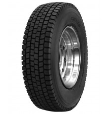 Goodride MultiDrive D2 295/60 R22,5 150/147K
