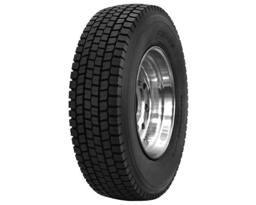 Goodride MultiDrive D2 295/60 R22,5 150/147K Goodride MultiDrive D2 295/60 R22,5 150/147K