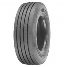 Goodride MultiNavi S1 315/80 R22,5 156/153L