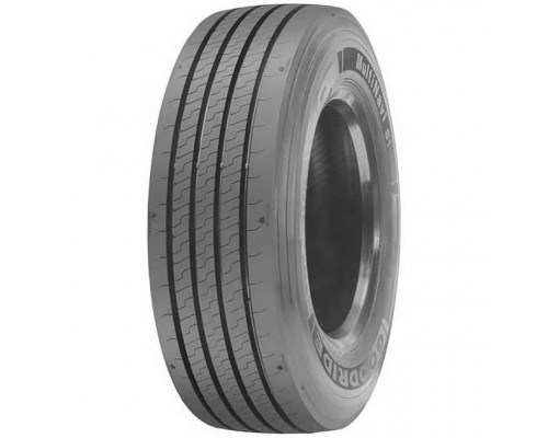 Goodride SupTrac X1 13 R22,5 156/151K Goodride SupTrac X1 13 R22,5 156/151K