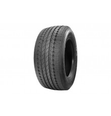 Goodyear FUELMAX S ENDURANCE  315/70 R22,5 156/150L