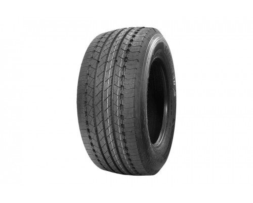 Goodyear FUELMAX S ENDURANCE 315/70 R22,5 156/150L Goodyear FUELMAX S ENDURANCE 315/70 R22,5 156/150L