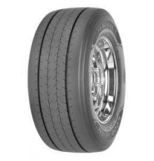 Goodyear FUELMAX T 385/65 R22,5 164K/158L