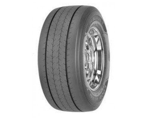 Goodyear FUELMAX T 385/65 R22,5 164K/158L Goodyear FUELMAX T 385/65 R22,5 164K/158L