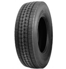 Goodyear KMAX S 265/70 R19,5 140/138M