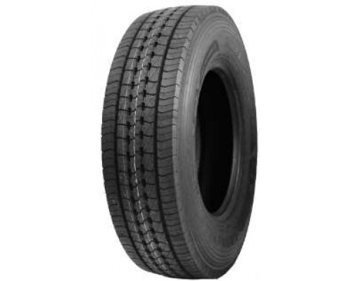 Goodyear KMAX S 315/60 R22,5 154/148L Goodyear KMAX S 315/60 R22,5 154/148L