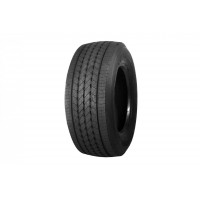 Goodyear KMAX S GEN-2 315/60 R22,5 154/148L
