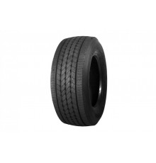 Goodyear KMAX S GEN-2 215/75 R17,5 128/126M