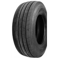 Goodyear KMAX T GEN-2) 445/45 R19,5 160J