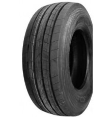 Goodyear KMAX T GEN-2 385/55 R22,5 160K/158L