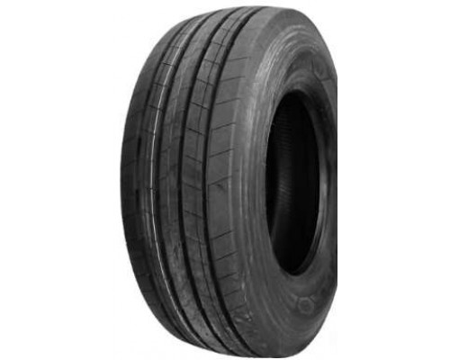Goodyear KMAX T GEN-2) 385/55 R22,5 160K/158L Goodyear KMAX T GEN-2) 385/55 R22,5 160K/158L