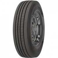 Goodyear Marathon Coach 315/80 R22,5 156L/154M