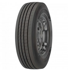 Goodyear Marathon Coach 295/80 R22,5 154/149M
