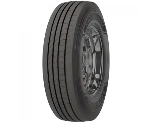 Goodyear Marathon Coach 315/80 R22,5 156L/154M Goodyear Marathon Coach 315/80 R22,5 156L/154M