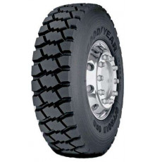 Goodyear OffRoad ORD 365/85 R20 164J