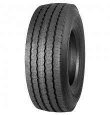 Goodyear Omnitrac S 315/80 R22,5 156/150K