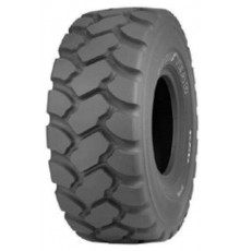 Goodyear RT-3B 23,50 R25 201A2