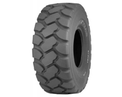 Goodyear RT-3B 23,50 R25 201A2 Goodyear RT-3B 23,50 R25 201A2