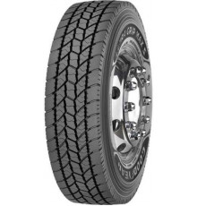 Goodyear Ultra Grip Max S 315/70 R22,5 156/150L