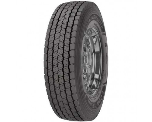 Goodyear UltraGrip Coach 295/80 R22,5 154/149M Goodyear UltraGrip Coach 295/80 R22,5 154/149M