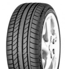 Continental ContiSportContact 225/45 ZR18 91Y FR M3