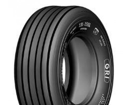 GRI GREEN EX I100 11,00 R14 11L PR8 GRI GREEN EX I100 11,00 R14 11L PR8
