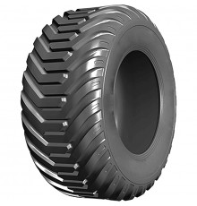 GRI GREENEX FL700 600/55 R22,5 PR16