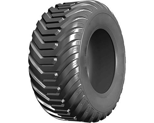 GRI GREENEX FL700 600/55 R22,5 PR16 GRI GREENEX FL700 600/55 R22,5 PR16