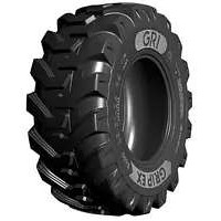 GRI GRIP EX R400 16,90 R28 152A8 PR12