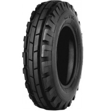 GTK AS14 6,50 R16 91A6 PR6 TT