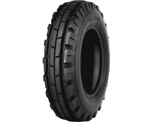 GTK AS14 6,50 R16 97A6 PR8 TT GTK AS14 6,50 R16 97A6 PR8 TT