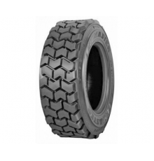 GTK BC70 10 R16,5 PR12