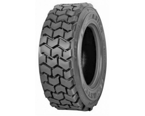 GTK BC70 12 R16,5 PR14 GTK BC70 12 R16,5 PR14