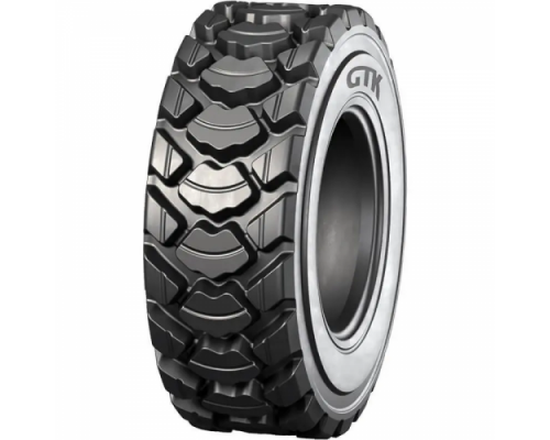 GTK BC80 12,50/80 R18 PR14