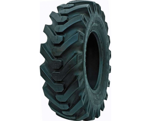 GTK LD90 16,00/70 R20 166A2 PR16