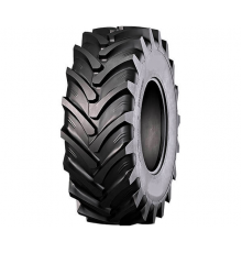 GTK RS220 620/75 R30 163A8/161B
