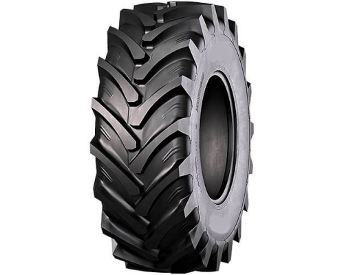 GTK RS220 620/75 R30 163A8/161B GTK RS220 620/75 R30 163A8/161B